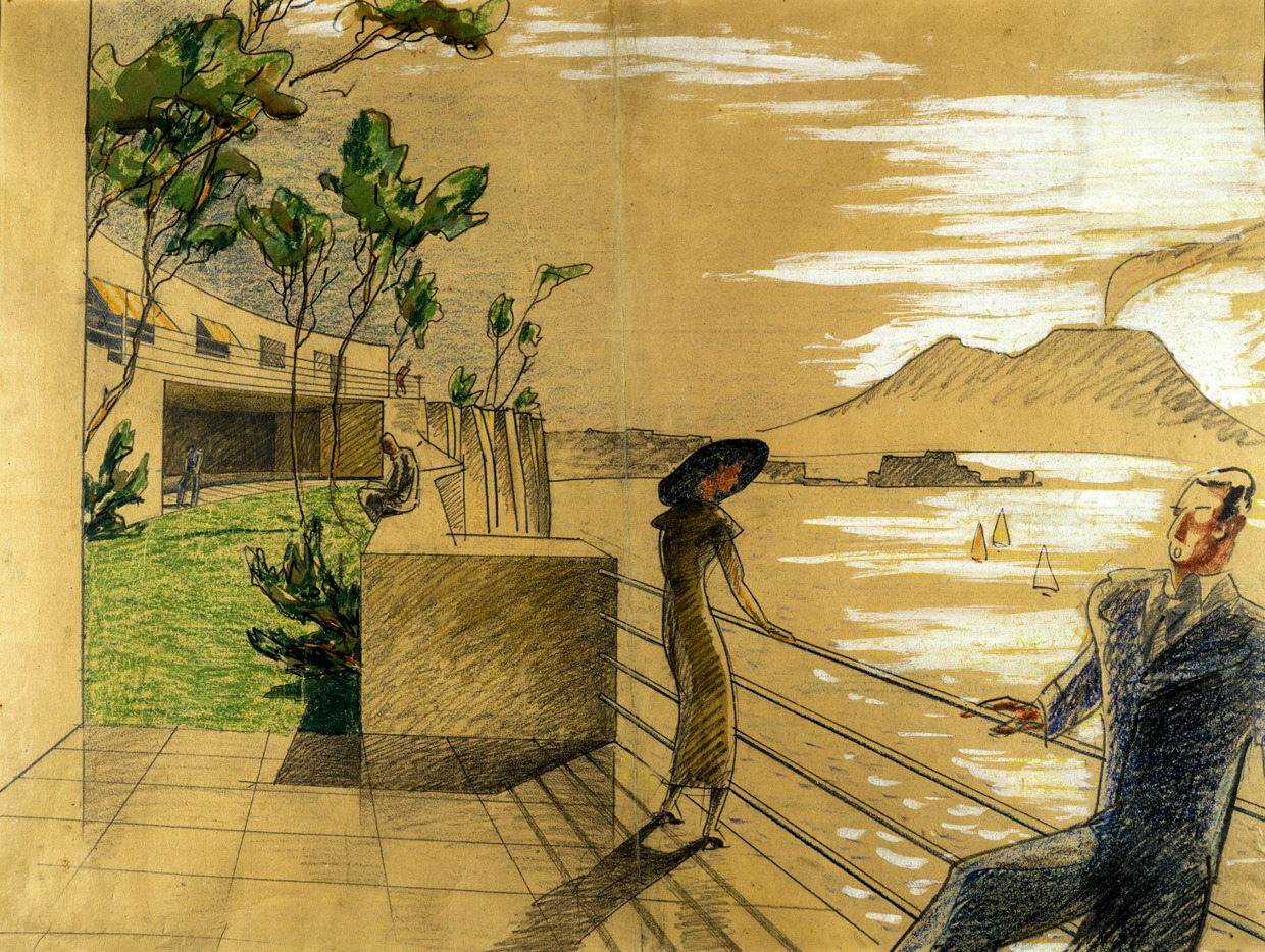 RYU Blogmetalocus_ico-casas-mediterraneas_05.jpg