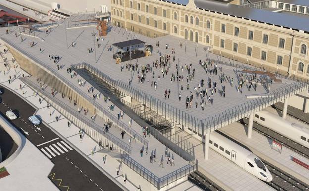 gobierno-tren-kzxG-U120642393172mII-624x385@Diario Vasco.jpg