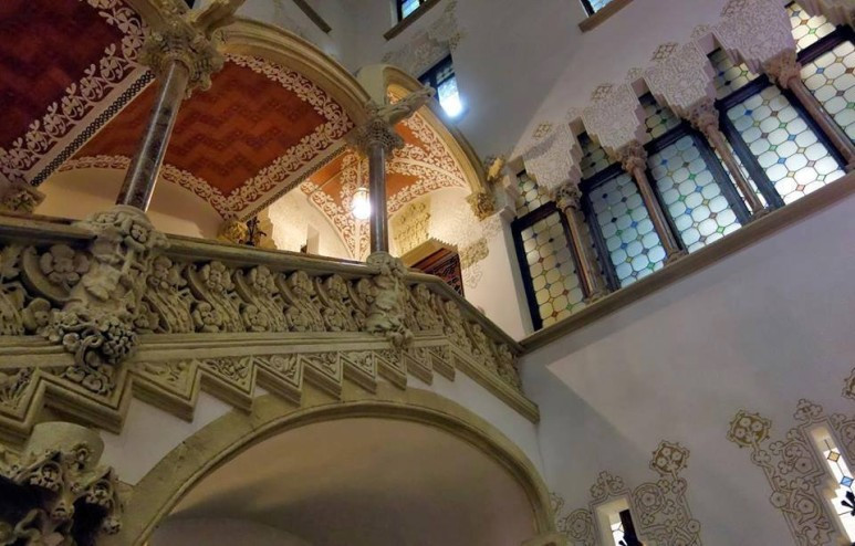 126162689_1665064157005932_3881107372585880482_n (1).jpg