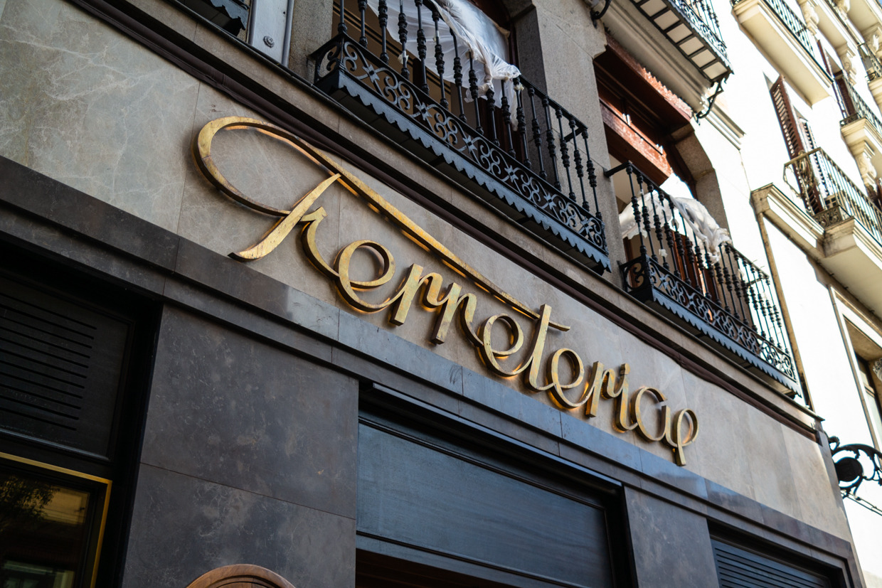 RYU MAPA2018_1103 Madrid-146.jpg