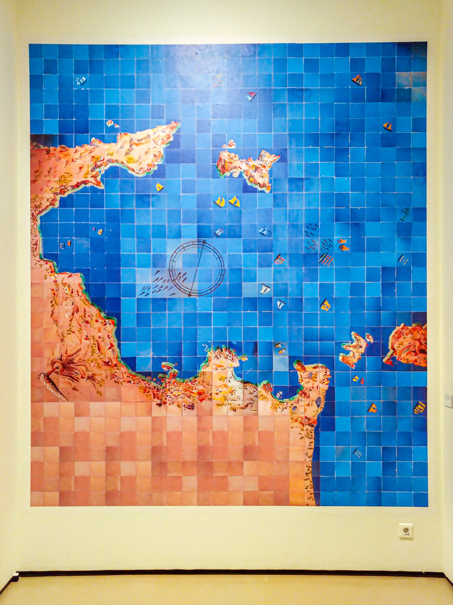 RYU Blog20191029_133205.jpg