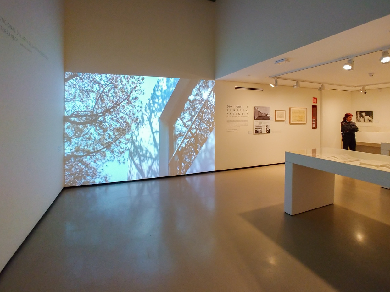 RYU Blog20191029_133214.jpg