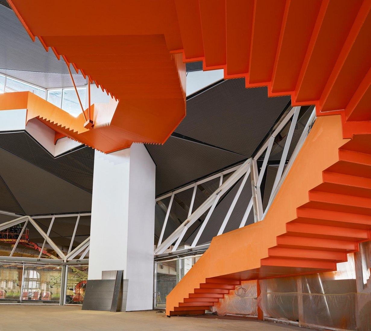 metalocus_as_intermodal-station_logrono_17.jpg