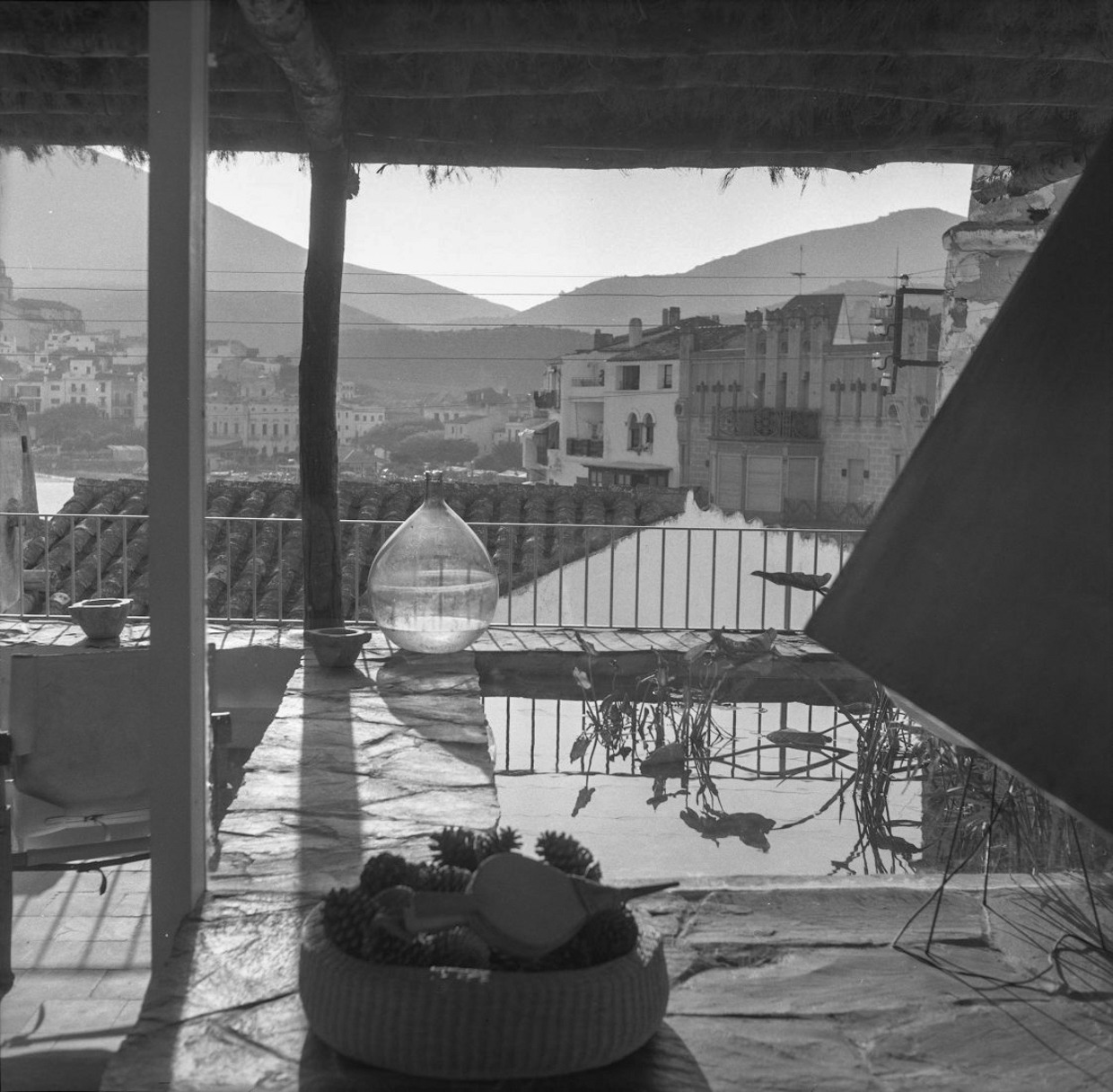 RYU Blogmetalocus_ico-casas-mediterraneas_01.jpg