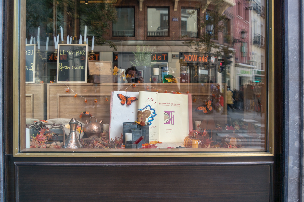 RYU MAPA2018_1103 Madrid-144.jpg