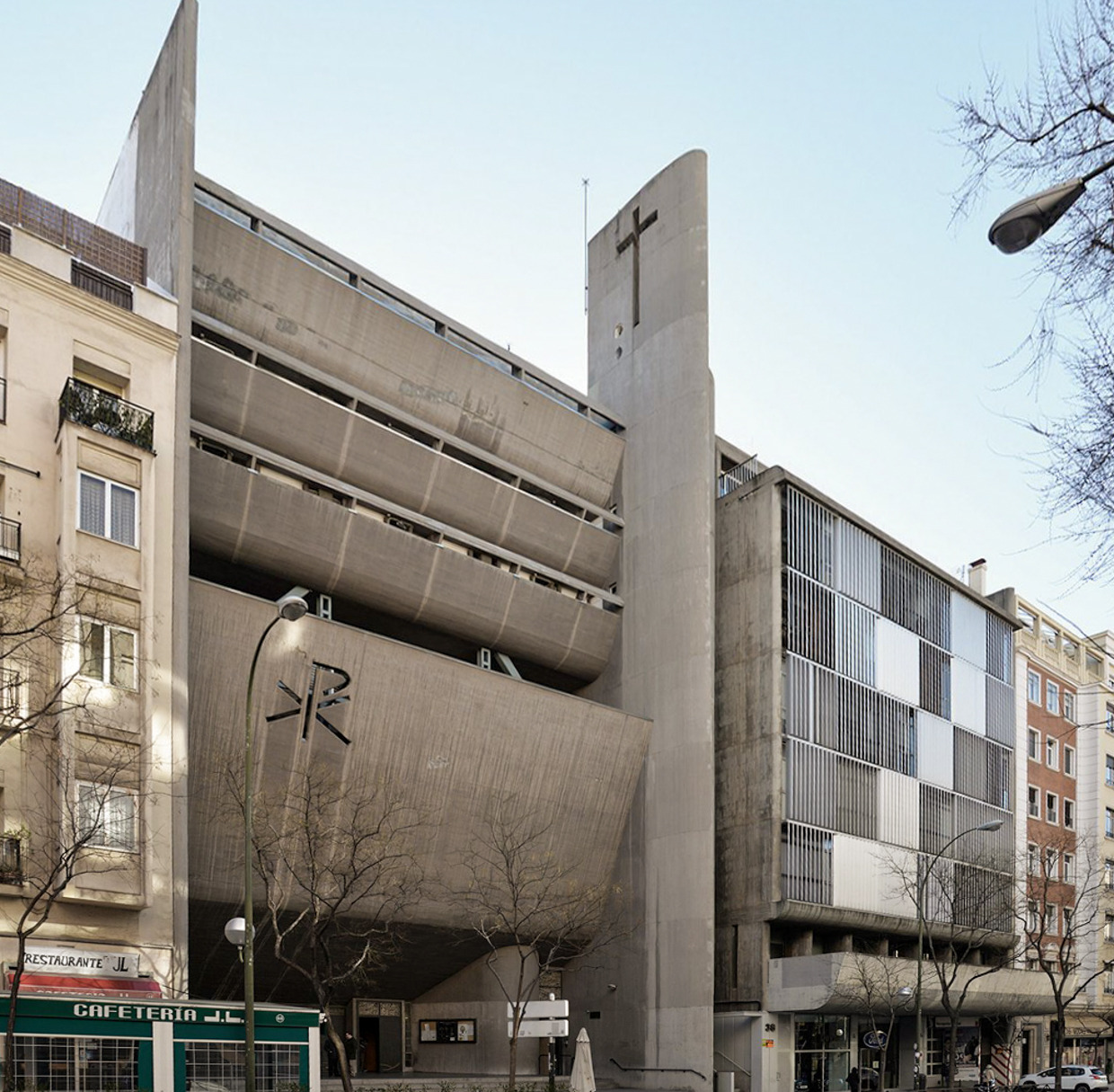 RYU Blogmetalocus-senoradelrosariofilipinas-openhousemadrid-01-2.jpg