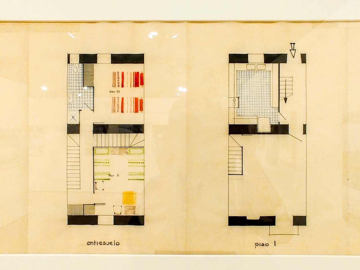 RYU Blog20191029_134510.jpg