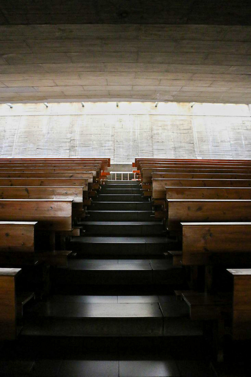 RYU Blogmetalocus-senoradelrosariofilipinas-openhousemadrid-15.jpg