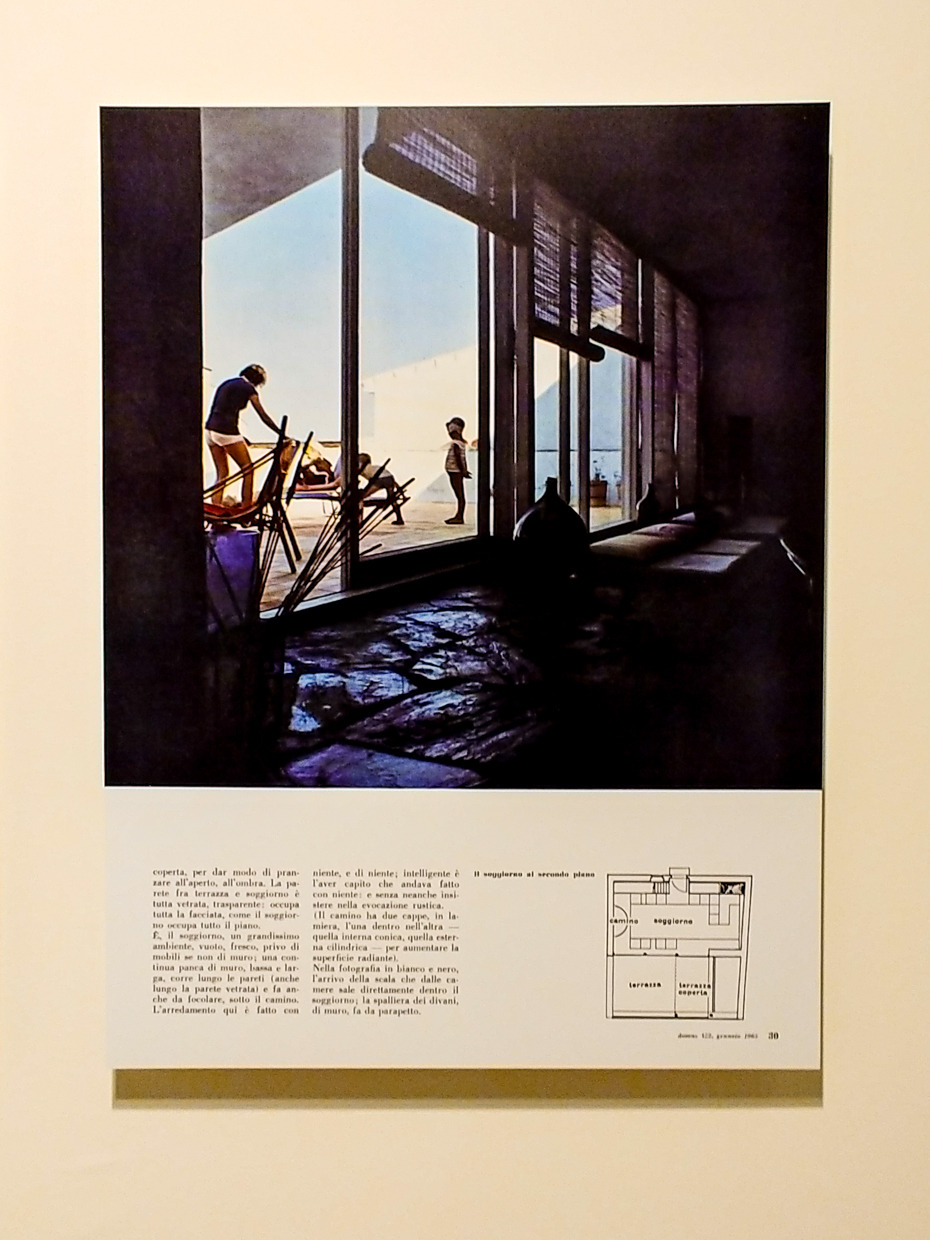 RYU Blog20191029_134608.jpg