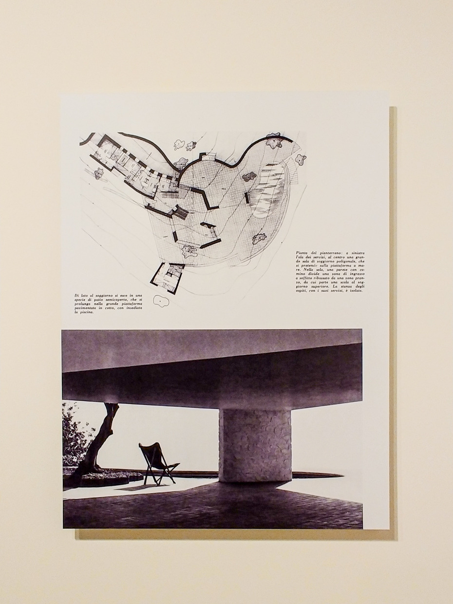 RYU Blog20191029_133812.jpg