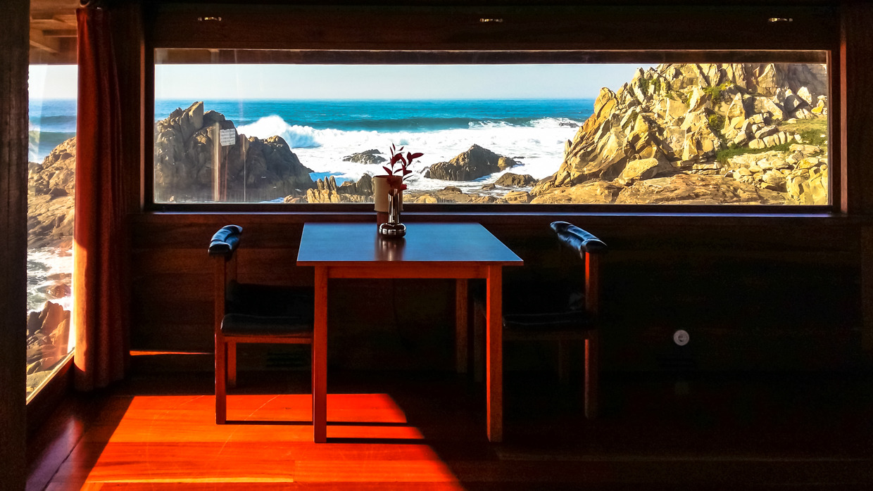 RYU Blog20151205-20151205_131600.jpg