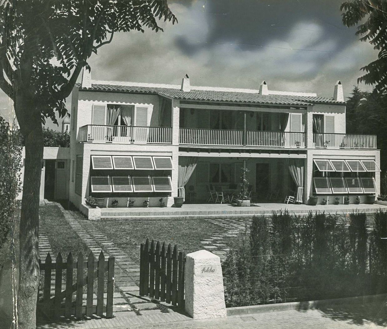 RYU Blogmetalocus_ico-casas-mediterraneas_04.jpg