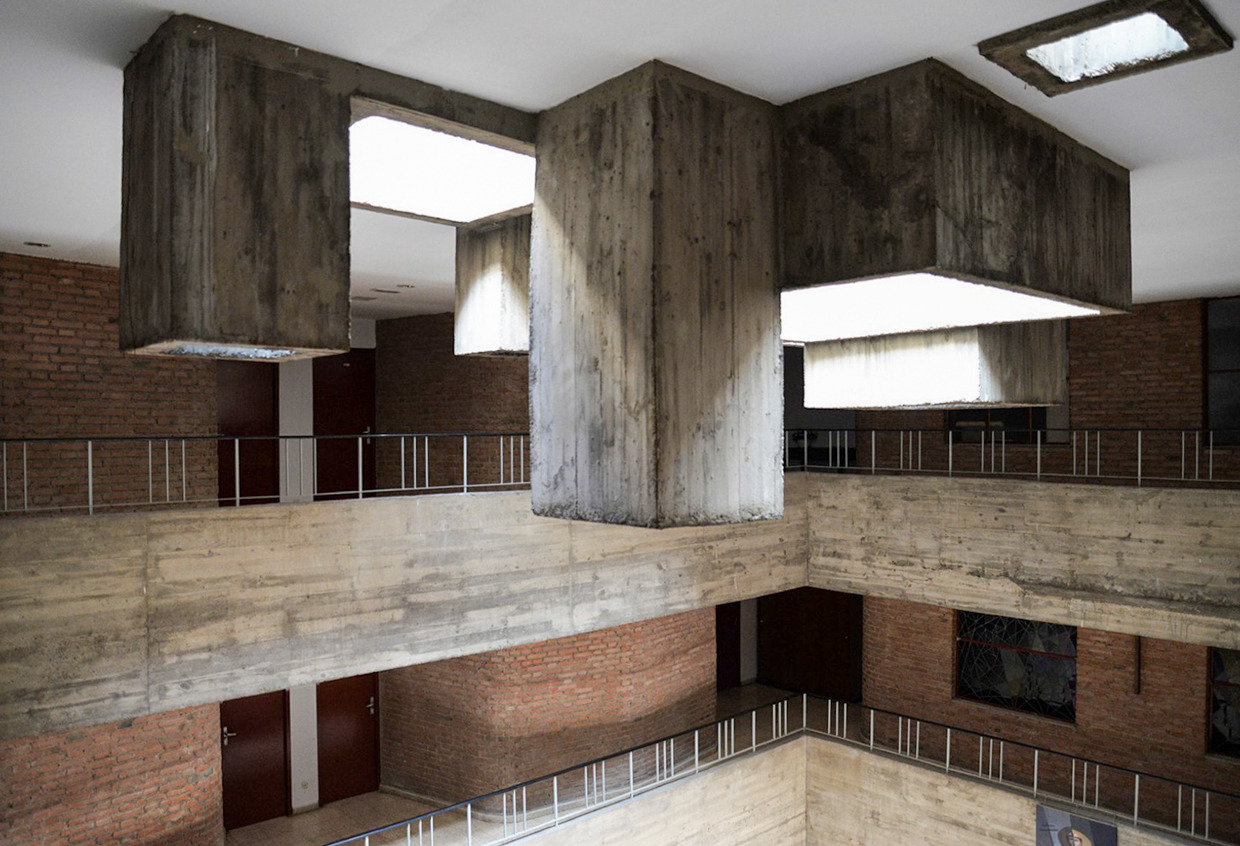 RYU Blogmetalocus-senoradelrosariofilipinas-openhousemadrid-26.jpg