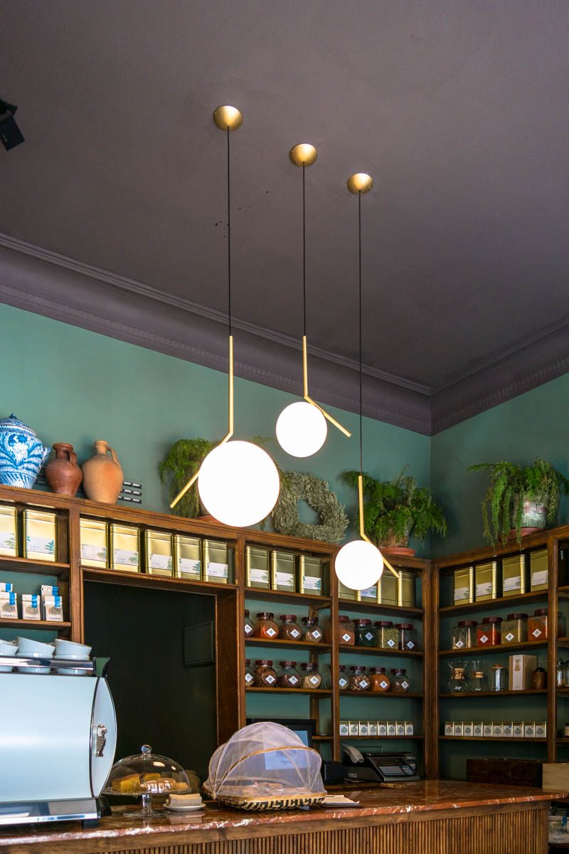 RYU Blog-2018_0127 Madrid-9292.jpg