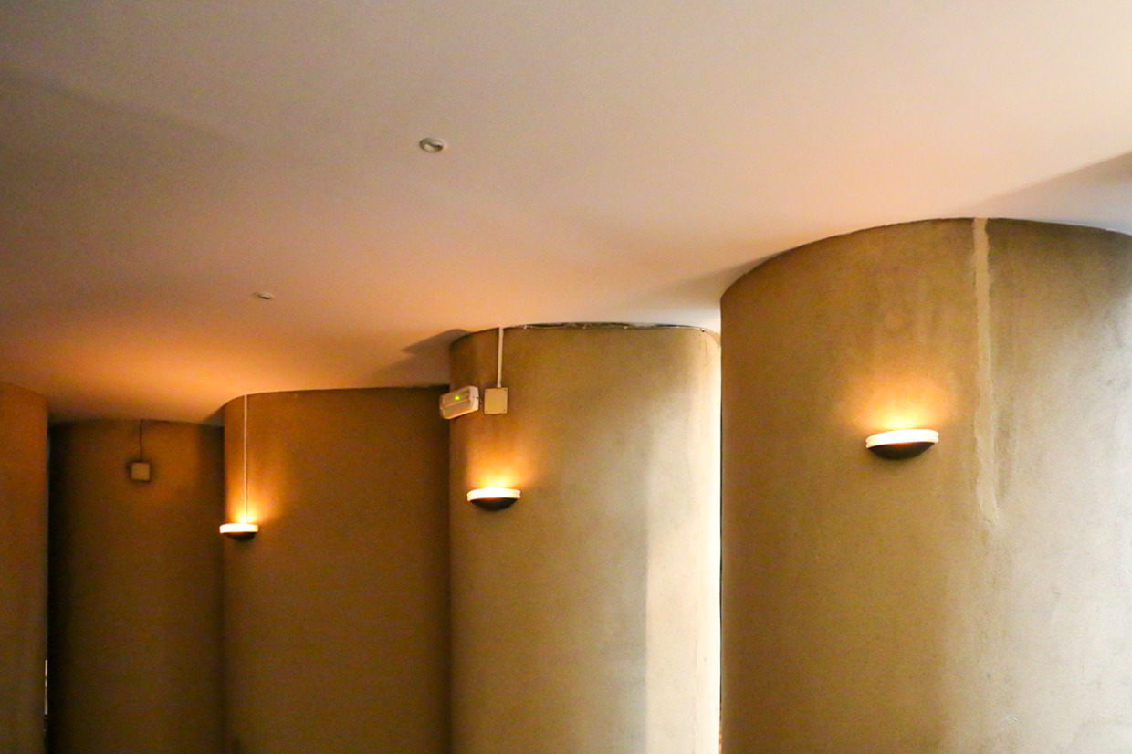 RYU Blogmetalocus-senoradelrosariofilipinas-openhousemadrid-11.jpg