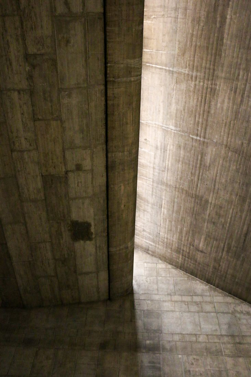 RYU Blogmetalocus-senoradelrosariofilipinas-openhousemadrid-22.jpg