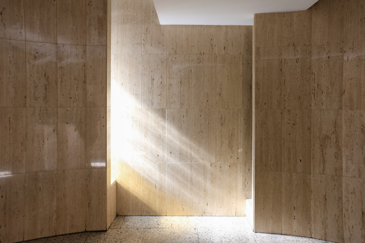 RYU Blogmetalocus-senoradelrosariofilipinas-openhousemadrid-28_0.jpg