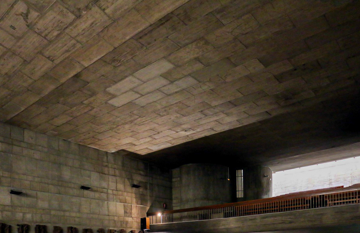 RYU Blogmetalocus-senoradelrosariofilipinas-openhousemadrid-12.jpg