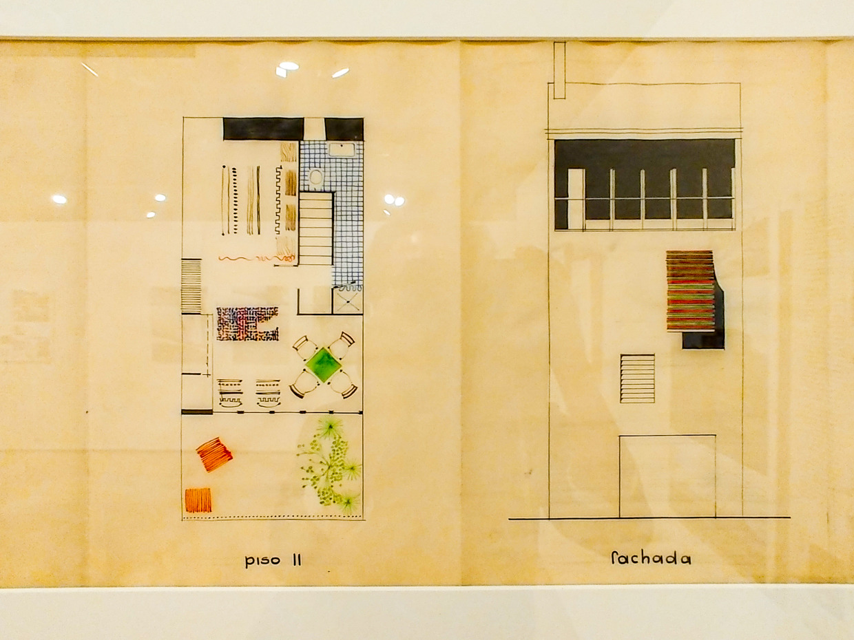 RYU Blog20191029_134514.jpg