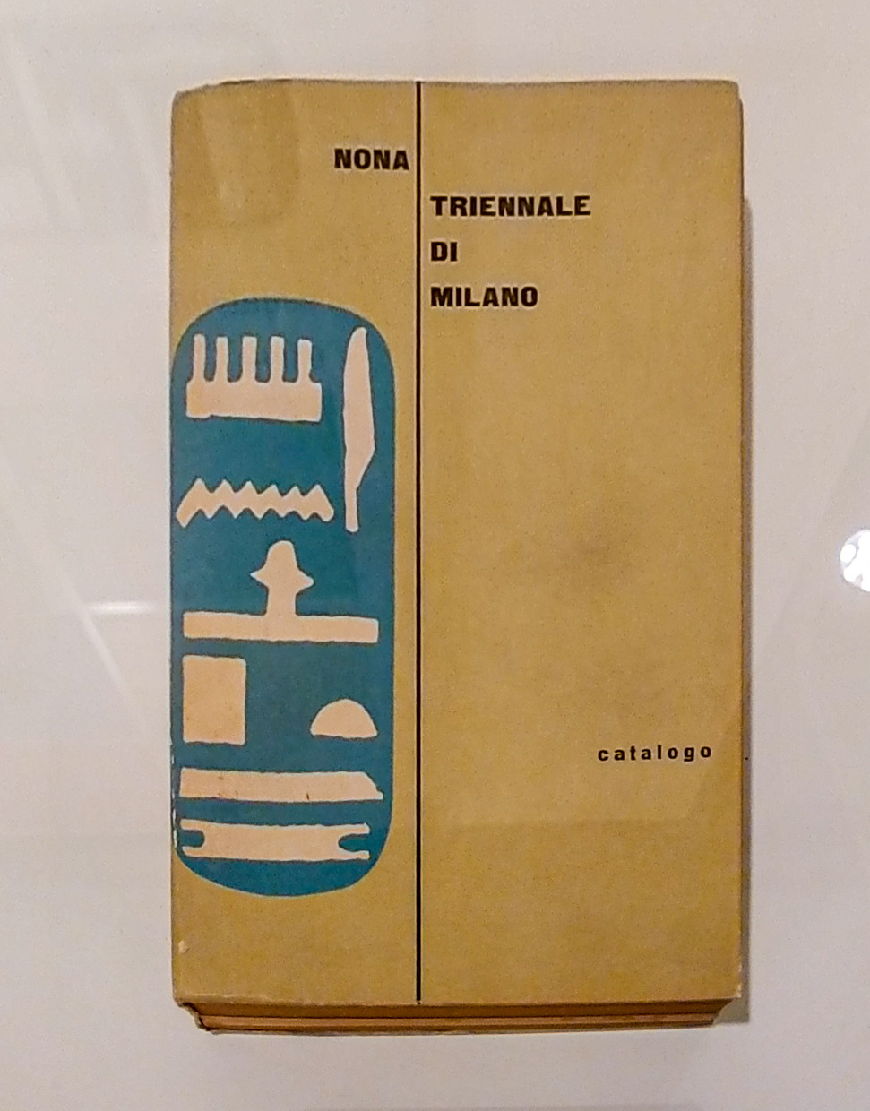 RYU Blog20191029_134252.jpg