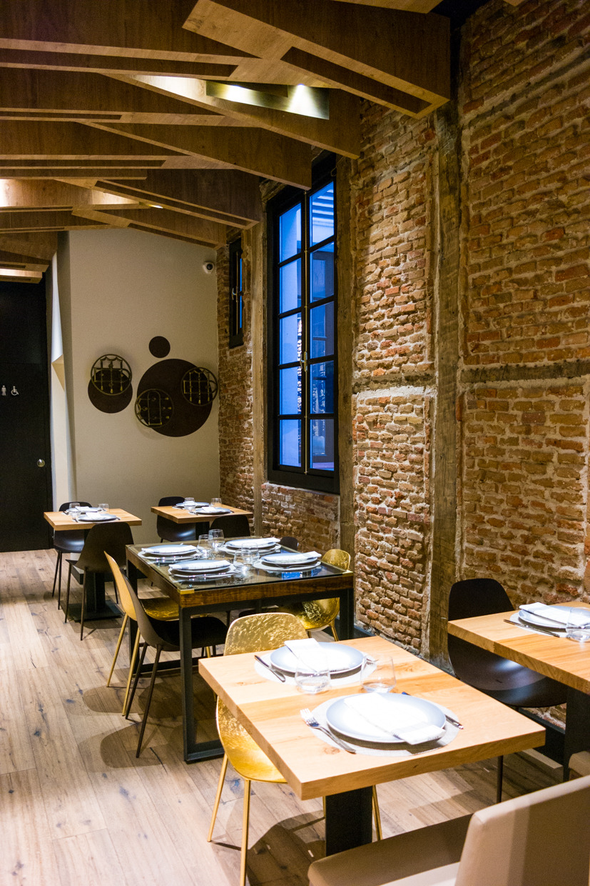 RYU MAPA2018_1103 Madrid-132.jpg