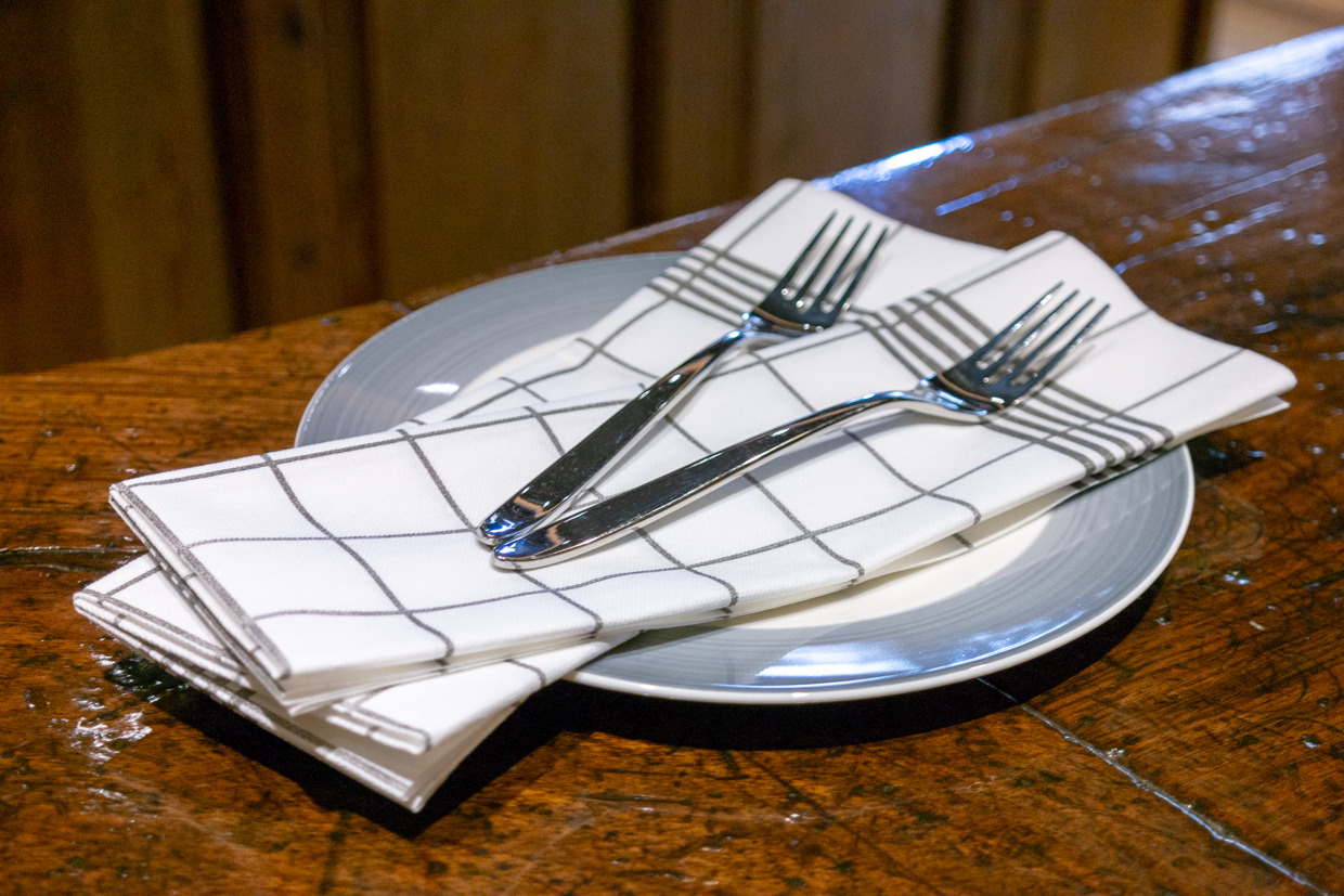 RYU MAPA2018_1103 Madrid-139.jpg