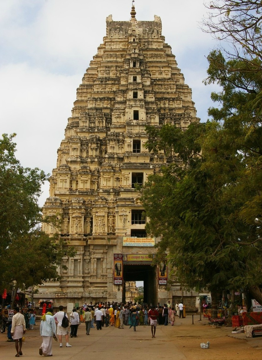 hampi[1].jpg