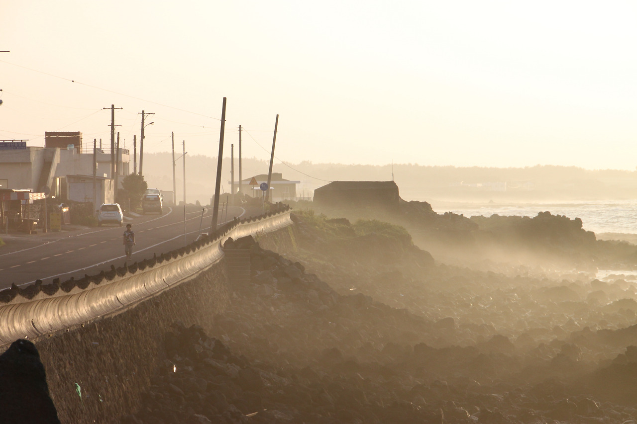사진은 책과 닮았음을 알게 되었다. 거기엔 끝없는 이야기를 담을 수 있다..jpg