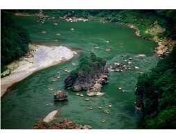 어라연 사진 6.jpg