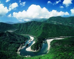 어라연 사진 8.jpg