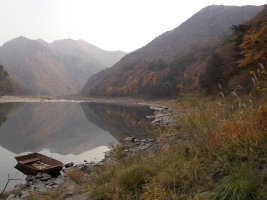 아라연 사진 3.jpg