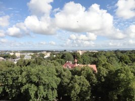 툼페아 언덕.jpg