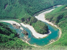 어라연 사진.jpg