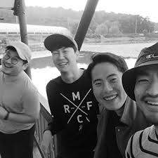 다운로드 (14).jpg