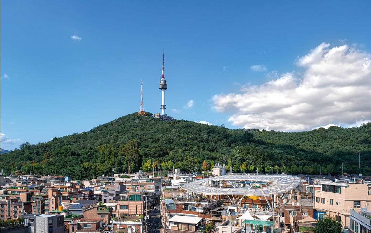 ETFE구조 클라우드신흥시장_신재익사진_신흥시장.jpg