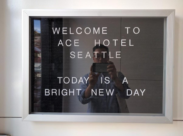 에이스호텔_시애틀.jpg