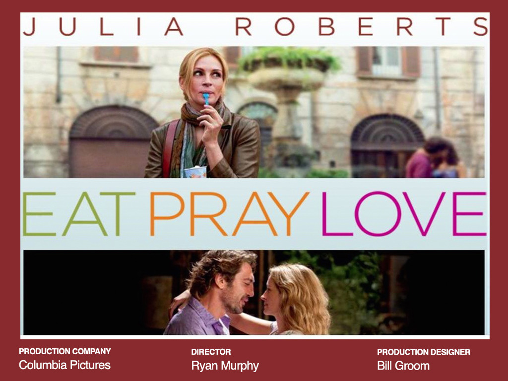 Poster_Title_Eat_Pray_Love.jpg