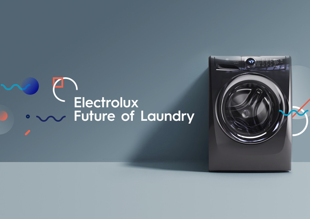 Electrolux_tablette.jpg