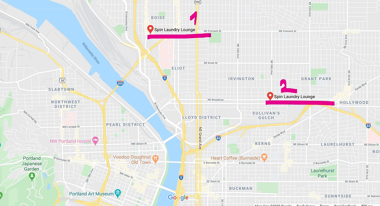 주석 2020-08-09 002132.jpg