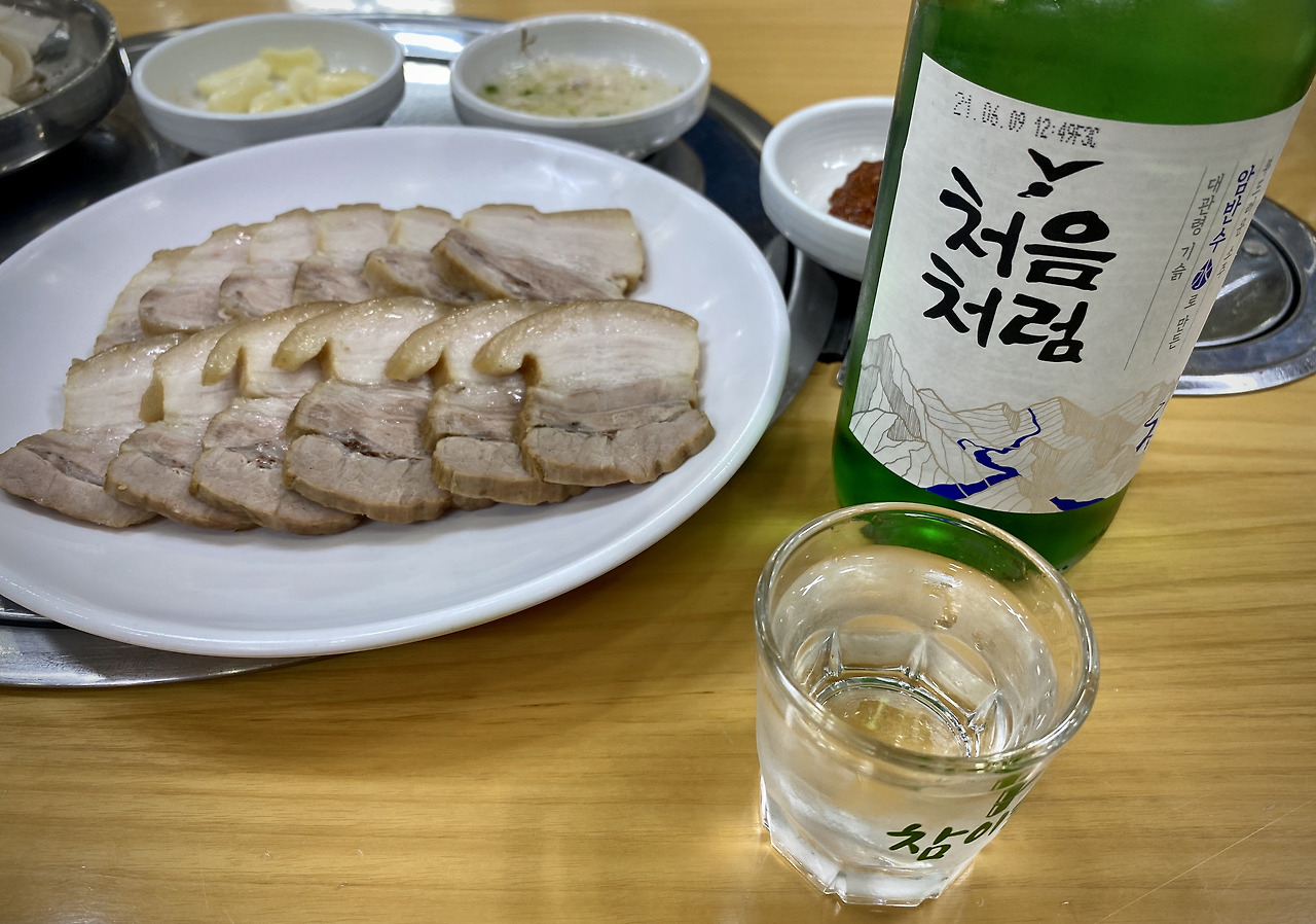 KakaoTalk_20210816_153917813_02.jpg