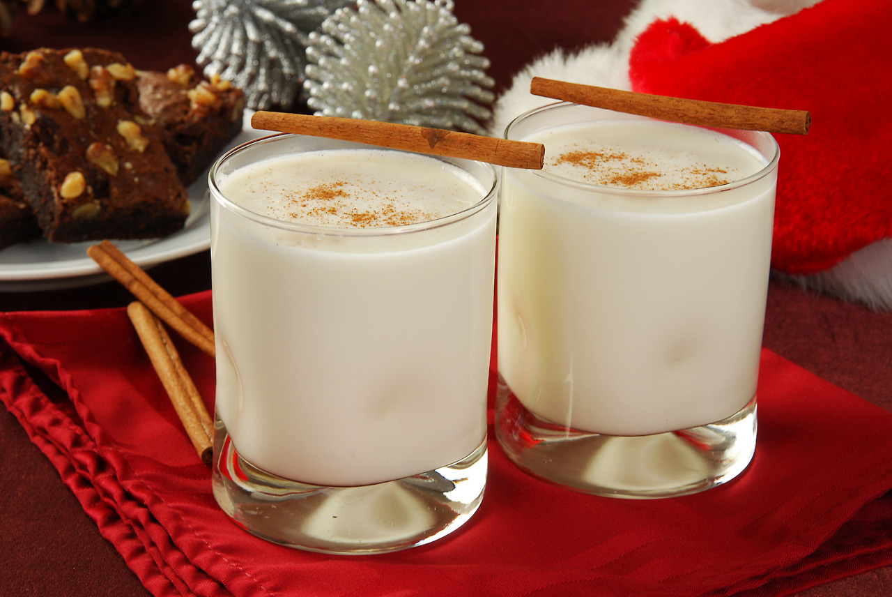 Egg-Nog_6670.jpg