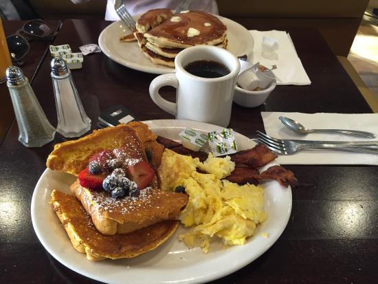 great-american-breakfast.jpg