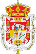 granada_coat_of_arms.jpg