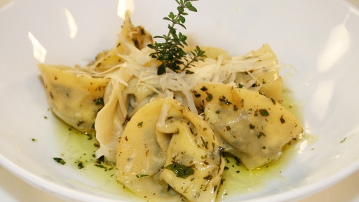 RCP196_SpinachandRicottaTortellini-1024-512x288.jpg