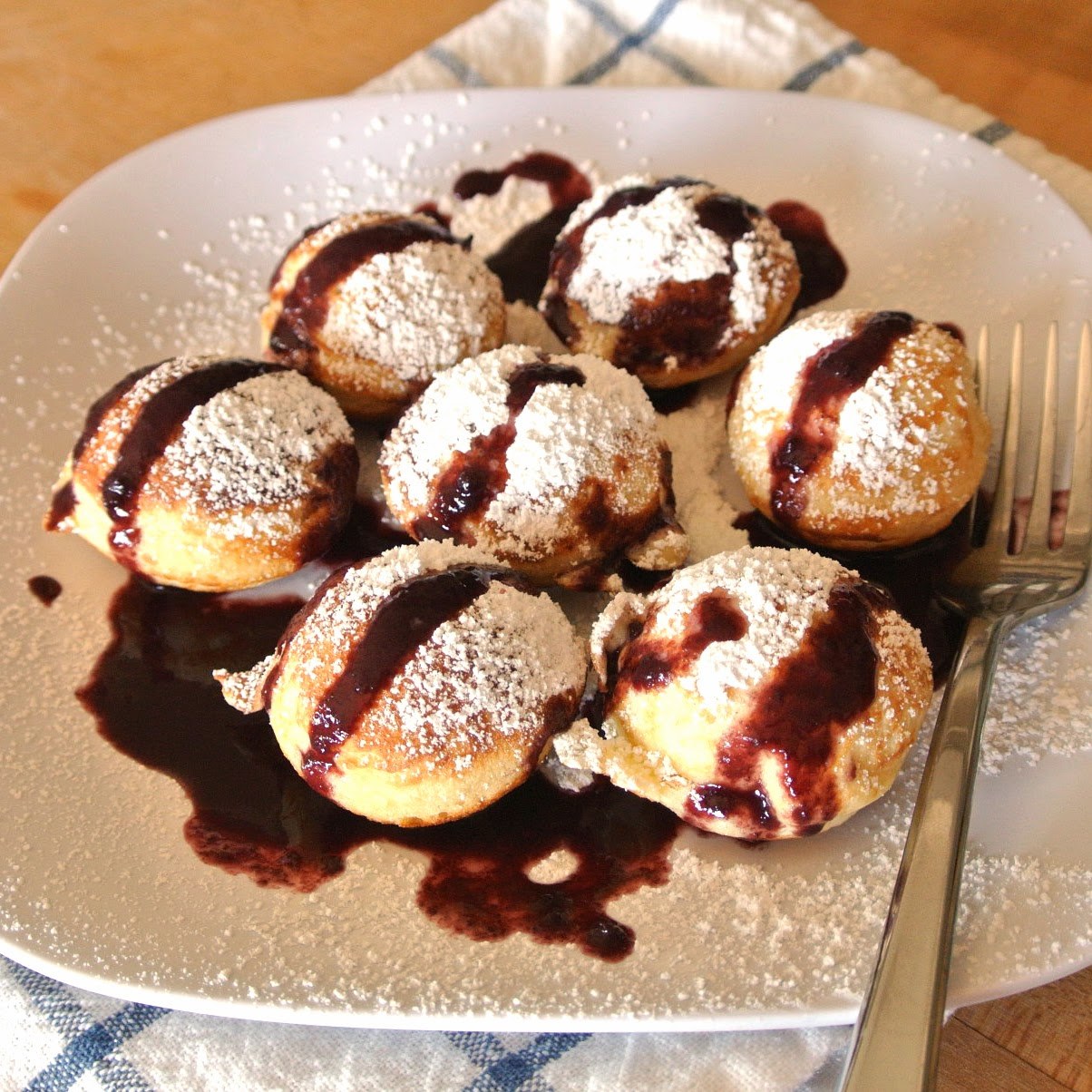 Aebleskiver1.jpg