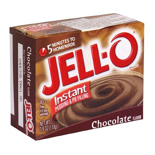 jell-o-chocolate-pudding-110g-110-p.jpg