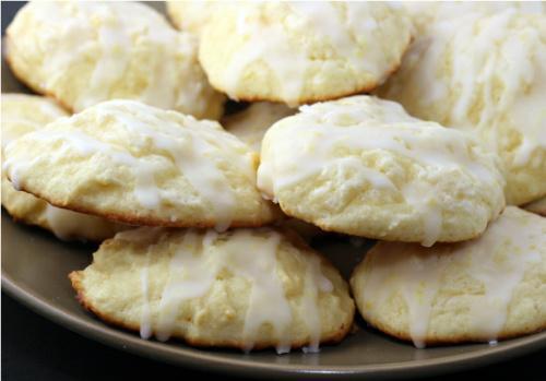 487-lenda-lemon-ricotta-cookies.jpg