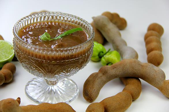 tamarind-chutney-recipe-12.jpg