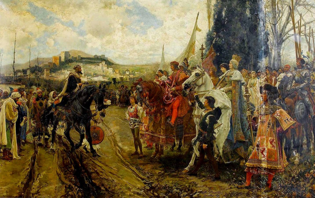 La_rendici%C3%B3n_de_Granada.jpg
