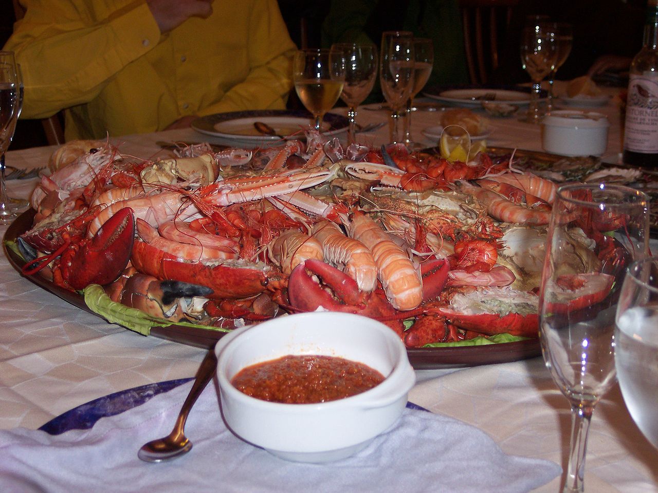 1280px-Mariscada.jpg